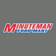 Icon of program: Minuteman Food Mart
