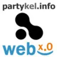 Icon of program: Partykel.info