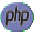 Icon of program: PHP for Linux