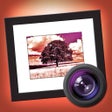 Icon of program: NIR Color