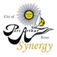 Icon of program: Port Arthur Synergy