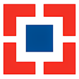 Icono de programa: HDFC securities MobileTra…