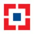 Icon of program: HDFC securities MobileTra…