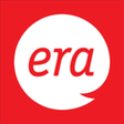 Icono de programa: Era smartbanking for Wind…