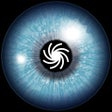Icono de programa: AstroAid