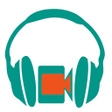 Icono de programa: Video to Mp3 Ringtone Mak…