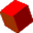 Icono de programa: EMC Retrospect 7.7 Profes…