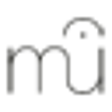 Icono de programa: MuseScore