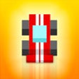 Icon of program: Retro Speed
