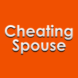 Icon of program: cheating spouse : how to …