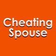 Icon of program: cheating spouse : how to …