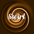 Icono de programa: Swirl