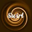 Icon of program: Swirl