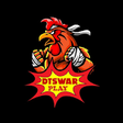 Icono de programa: DTS WAR - eSports Tournam…