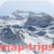 Icon of program: Famous Ski Areas Europe