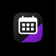 Icono de programa: Escala Pro