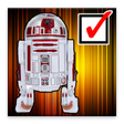 Icon of program: Star Wars Collecting Data…