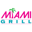 Icon of program: Miami Grill