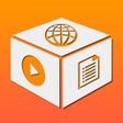 Icon of program: TileBrowser: multi-window…