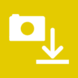 Icon of program: Camera Wireless for Nikon…