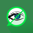 Icon of program: Unseen No Last Seen | No …