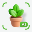 Icon of program: NatureLens: Plant ID Doc…