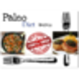 Icono de programa: Easy Paleo Diet Recipes
