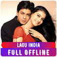 Icon of program: Indian Songs Full Offline