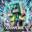 Icon of program: XRAYCRAFT : Crafting Worl…