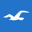 Icono de programa: Hollister