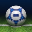 Icon of program: EPL Live for iPad