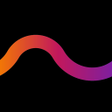 Icono de programa: ImmediatePay