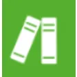 Icon of program: Books Storage for Windows…