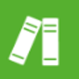 Books Storage for Windows 8 icon