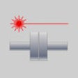 Icon of program: Laser Align