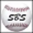 Icon of program: Strategic Baseball Simula…