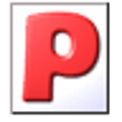 Icono de programa: PdfMachine Merge