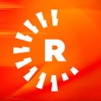 Icon of program: Rudaw
