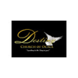 Icon of program: Destiny Church of Ocala