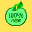 Icon of program: Vegan Recipes  Recipes fo…