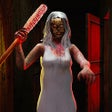 Icon of program: Scary Granny Horror Game