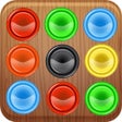 Icon of program: Funny Sound Effects Libra…