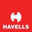 Icon of program: Havells mKonnect for iPad