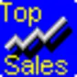 Icon of program: TopSales Personal Network