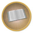 Icono de programa: JW Bible
