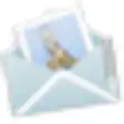 Icon of program: Email Backup Pro