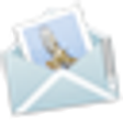 Icono de programa: Email Backup Pro