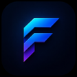 Icon of program: FalNova  Kahve Falı  AI