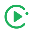 Icon of program: OPlayer - video player, c…