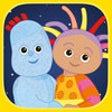 In The Night Garden Web App icon